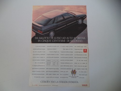 Advertising pubblicità 1991 - advertising,