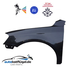Parafango per VW PASSAT B7