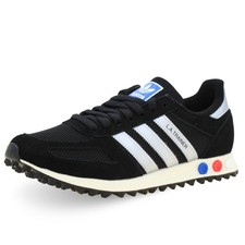 Scarpe adidas trainer - la,