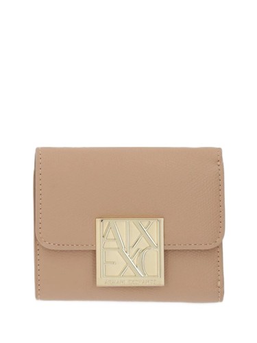 Portafoglio donna armani - donna,