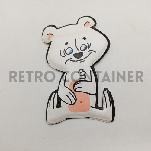 Figurine plasteco invernizzi - plasteco,