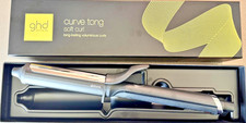 Ghd Curve Classic 26mm