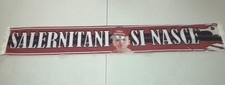 Sciarpa calcio salernitana - sciarpa,