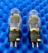 DUE TUBI ASPIRAZIONE GE