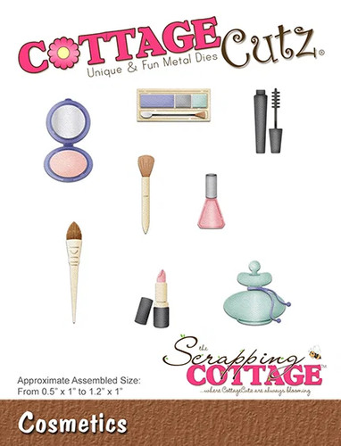 Fustelle big shot - big, sizzix
