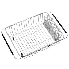 iPEGTOP Organizzatore di