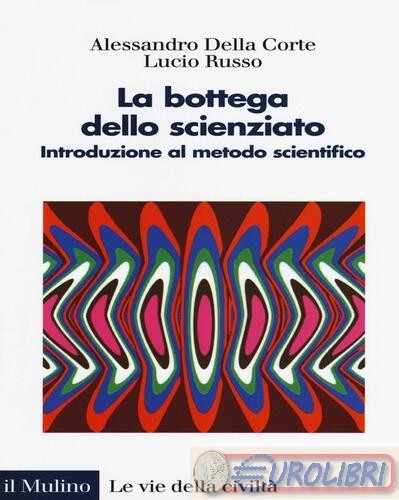 9788815264299 lucio russo - 9788815264299, la