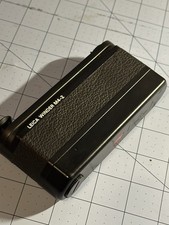 Leica 14227 Motor Winder for