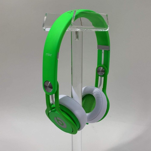 Beats mixr cuffie - mixr,