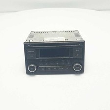 AUTORADIO STEREO LETTORE CD