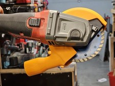 Milwaukee Kit Aspiratore
