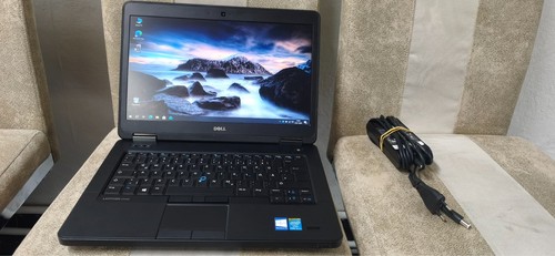 Portatile dell latitude e5440 - dell,