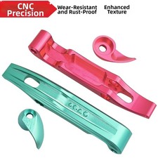 Lucchetto Maniglia Bici