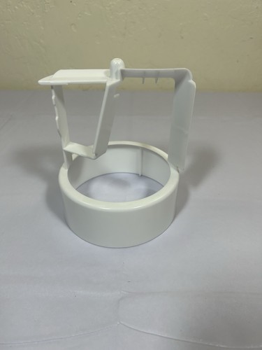 Cuisinart paletta miscelatore - cuisinart, paletta/miscelatore