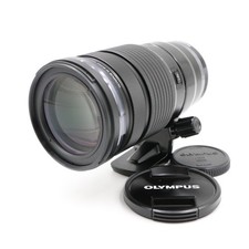 Olympus M.ZUIKO DIGITAL ED