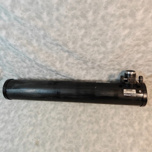 Meade 114eq 114mm - meade, 4.5in