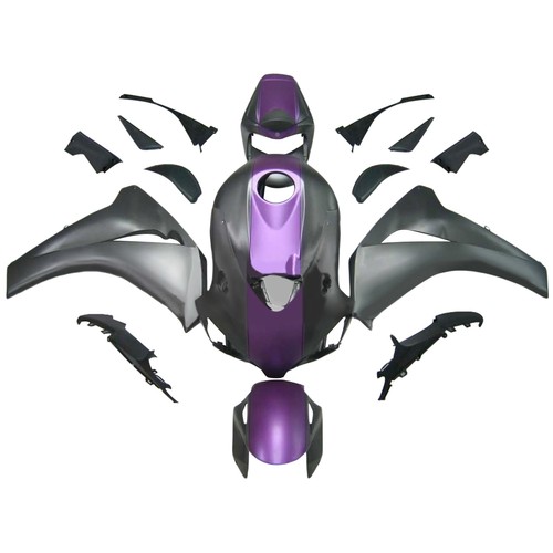 Amotopart carene fairing kit - amotopart,