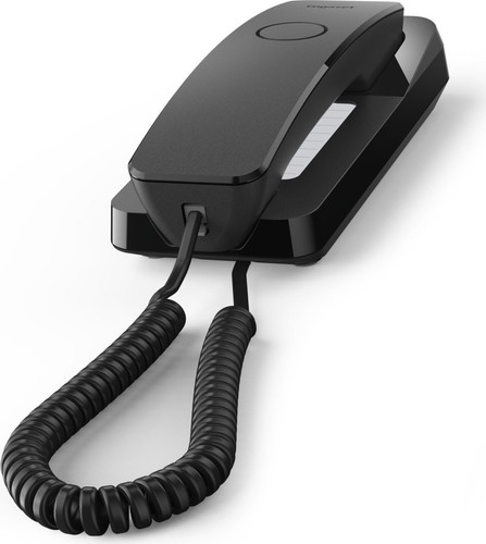 Gigaset telefono fisso - gigaset,