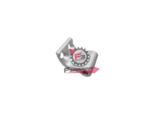 655 565786 cerniera sponda ape - 655.565786,
