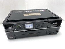 *DEFECTIVE* EPSON Stylus Photo