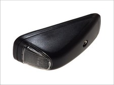 For Mercedes Atego lamp glass