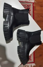 stivali estivi donna