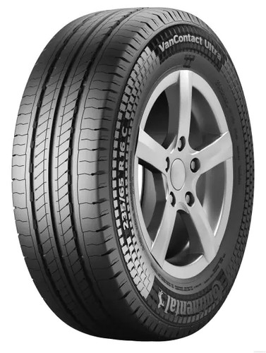 Gomme estive 215 - gomme, 215/60