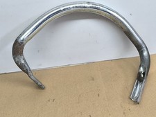 Motosega a benzina McCulloch