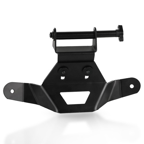 Supporto navigazione moto - supporto,