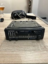 Autoradio Roadstar RC638GX