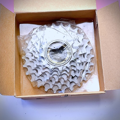 Suntour winner pro 7000 - suntour, 7s