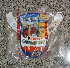 5 cartoncini in confezione