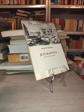 Giuseppe Mesirca Juti Ravenna