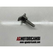 PEDALINA POSTERIORE DESTRA DX