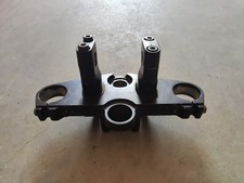 Piastra Sterzo Superiore