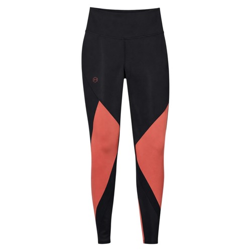 Leggings donna under - leggings,