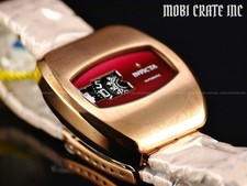 RARO Nuovo Orologio Invicta