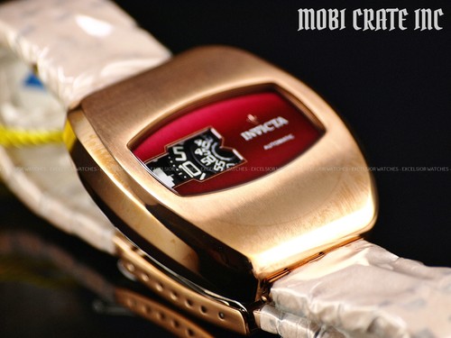Raro nuovo orologio - nuovo,
