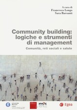 Community Building: Logiche E