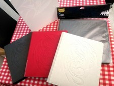 Lotto Binder Dragon Shield Codex + Zipster + Sanctuary - Pokémon One Piece Magic