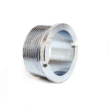 BOCCOLA PER FORCELLA PIEDE VOLVO PENTA ACQUAMATIC RIF VOLVO 851262, 853048; 0853