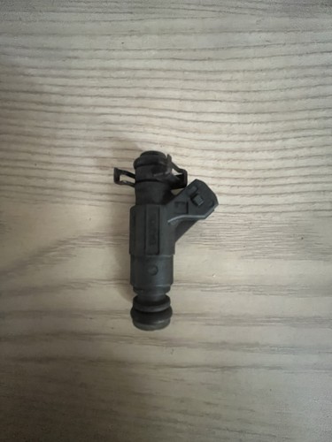 Injecteur bmw r1150rt r1150gs - bmw,