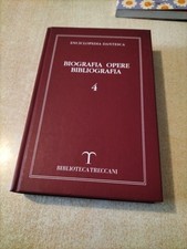 Enciclopedia Dantesca Volume