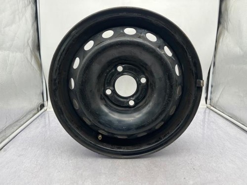 Cerchione renault clio - 2, phase