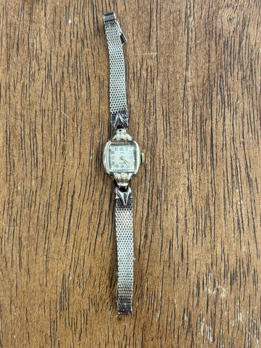 Stunning vintage tudor rolex - vintage,