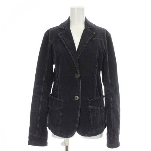 Armani jeans giacca sartoriale - armani,