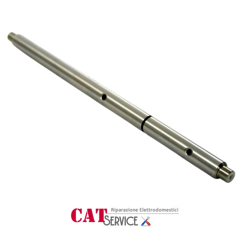 Quickmill albero trasmissione - quickmill,