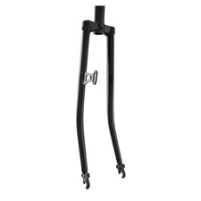 forcella city touring 26 a