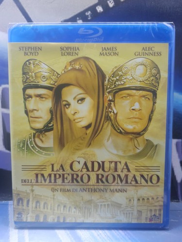 Caduta dell impero romano - caduta, dell'impero
