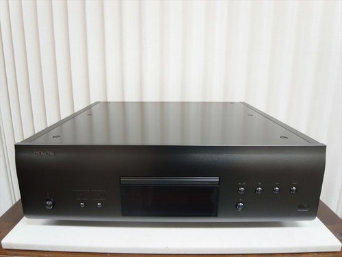 Denon dcd a110 lettore - -, cd